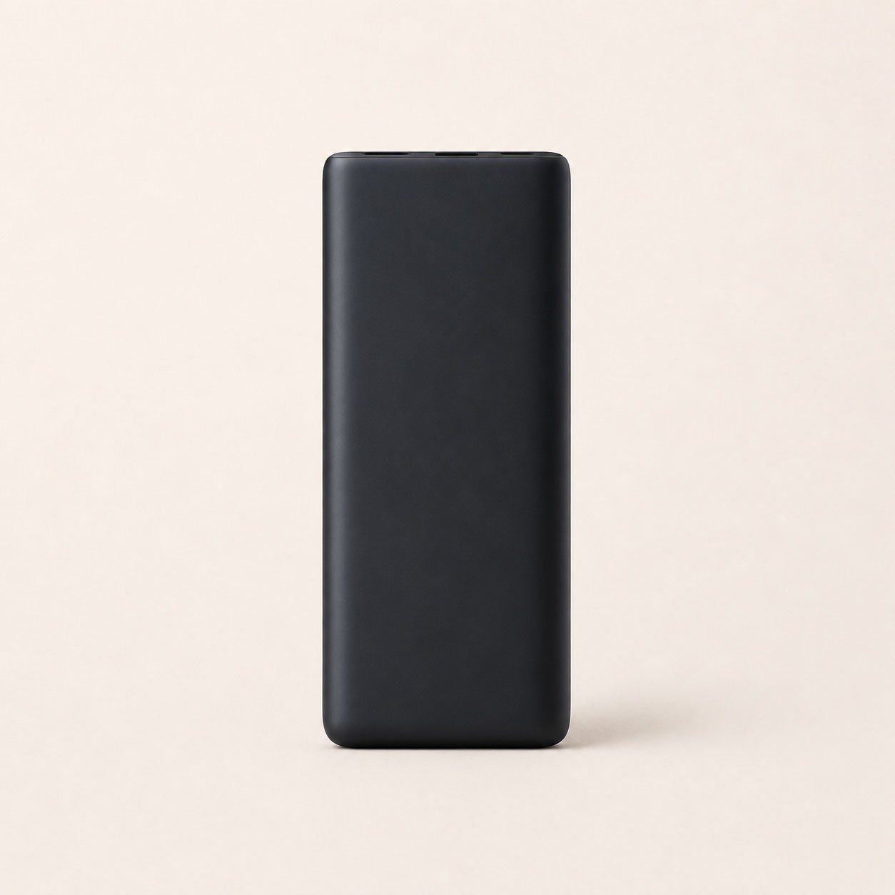 Power bank uređaji