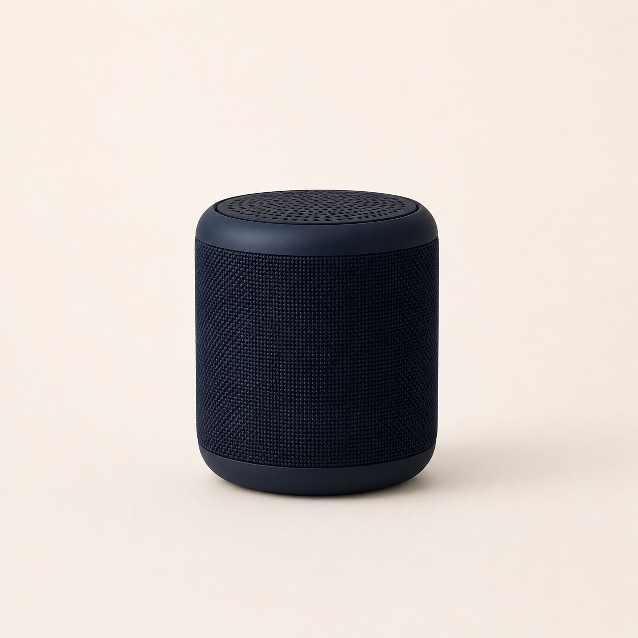Bluetooth zvučnici