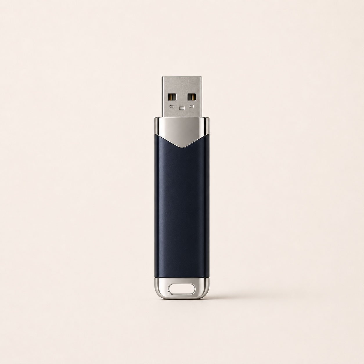 USB memorije