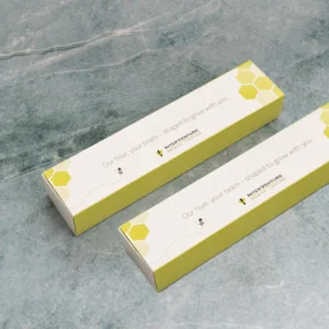 Korporativna Medonjera – Honey Gift Box