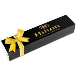 Korporativna Medonjera – Honey Gift Box