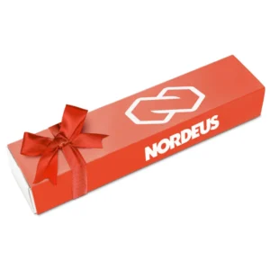 Korporativna Medonjera – Honey Gift Box