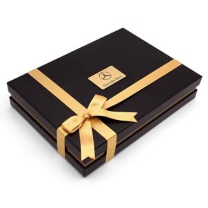 Royal Collection – Black Edition