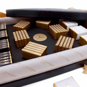 Royal Collection – Black Edition